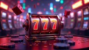lucky88 us