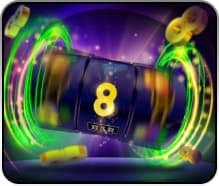 lucky88 us